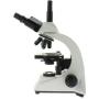 Byomic Studie Microscope BYO-500T