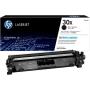 HP 30X HC LaserJet Cartridge Black XL CF230X