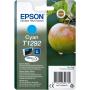 Epson T1292 Cyan High Capacity 7ml 1-pack Bli