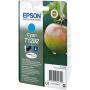 Epson T1292 Cyan High Capacity 7ml 1-pack Bli