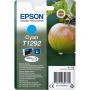 Epson T1292 Cyan High Capacity 7ml 1-pack RF