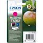 Epson T1293 Magenta High Capacity 7ml 1-pack B