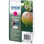 Epson T1293 Magenta High Capacity 7ml 1-pack B