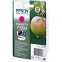 Epson T1293 Magenta High Capacity 7ml 1-pack R
