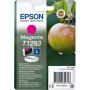 Epson T1293 Magenta High Capacity 7ml 1-pack R