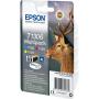 Epson T1306 Three Colours Extra High Capacity 3