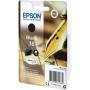Epson 16 Black SC Pen T16214022 RF-AM