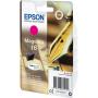 Epson 16 Magenta SC Pen T16234012 EX Alarm