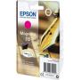 Epson 16 Magenta SC T16234022 RF-AM