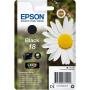 Epson 18 Black T18014022 Daisy RF-AM