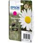 Epson 18 Magenta T18034022 Daisy FR-AM
