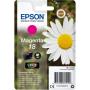 Epson 18 Magenta T18034022 Daisy FR-AM