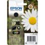Epson 18XL Black HX 11.5ml RF-AM T18114022