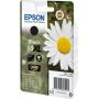 Epson 18XL Black HX 11.5ml RF-AM T18114022