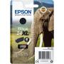 Epson 24XL Black HC 10ml T24314012
