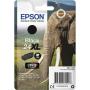 Epson 24XL Black HC 10ml T24314012