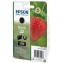 Epson 29 Black Fraise Claria Home T29814012