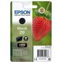 Epson 29 Black Fraise Claria Home T29814012