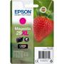 Epson 29XL Magenta Fraise Claria T29934012