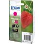 Epson 29XL Magenta Fraise Claria T29934012