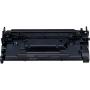 Canon CRG 041 Toner Black