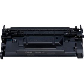 Canon CRG 041 Toner Black