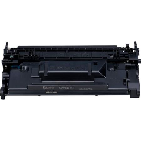 Canon CRG 041 Toner Black