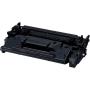 Canon CRG 041 Toner Black