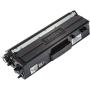 Brother TN421BK Toner Black TN421BK