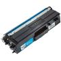 Brother TN421C Toner Cyan 1 TN421C