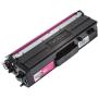 Brother TN421C Toner Magenta 1 TN421M