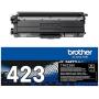 Brother TN423BK Toner Black Hoge Capacity 6 TN423BK