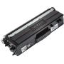 Brother TN423BK Toner Black Hoge Capacity 6 TN423BK