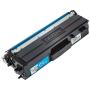 Brother TN423C Toner Cyan Hoge Capacity TN423C