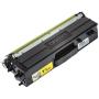 Brother TN423Y Toner Yellow Hoge Capacity TN423Y