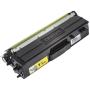 Brother TN426Y Toner Yellow SHC 6 TN426Y