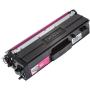 Brother TN910M Toner Magenta Uhc 9.000 Page TN910M