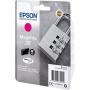 Epson 35 Magenta 9ml T35834010