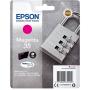 Epson 35 Magenta 9ml T35834010
