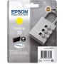 Epson 35 Yellow 9ml T35844010