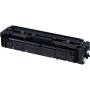 Canon CRG 045 BK Black Toner