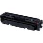 Canon CRG 046 M Magenta Toner