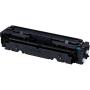 Canon CRG 046 C Cyan Toner