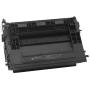HP 37X LaserJet Cartridge Black High Yield CF237X