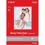 Canon Photo Paper Glossy (GP-501) A4 20 Sheets 0775B082