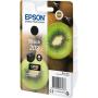 Epson Black 202 Kiwi Clara Premium Ink