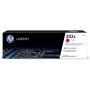 HP 203X Magenta LaserJet Cartridge CF543X