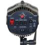 Falcon Eyes Studio Flash SS-200D
