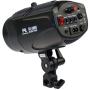 Falcon Eyes Studio Flash SS-200D