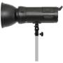 Falcon Eyes TTL Studio Flash Satel Two On Battery For Nikon